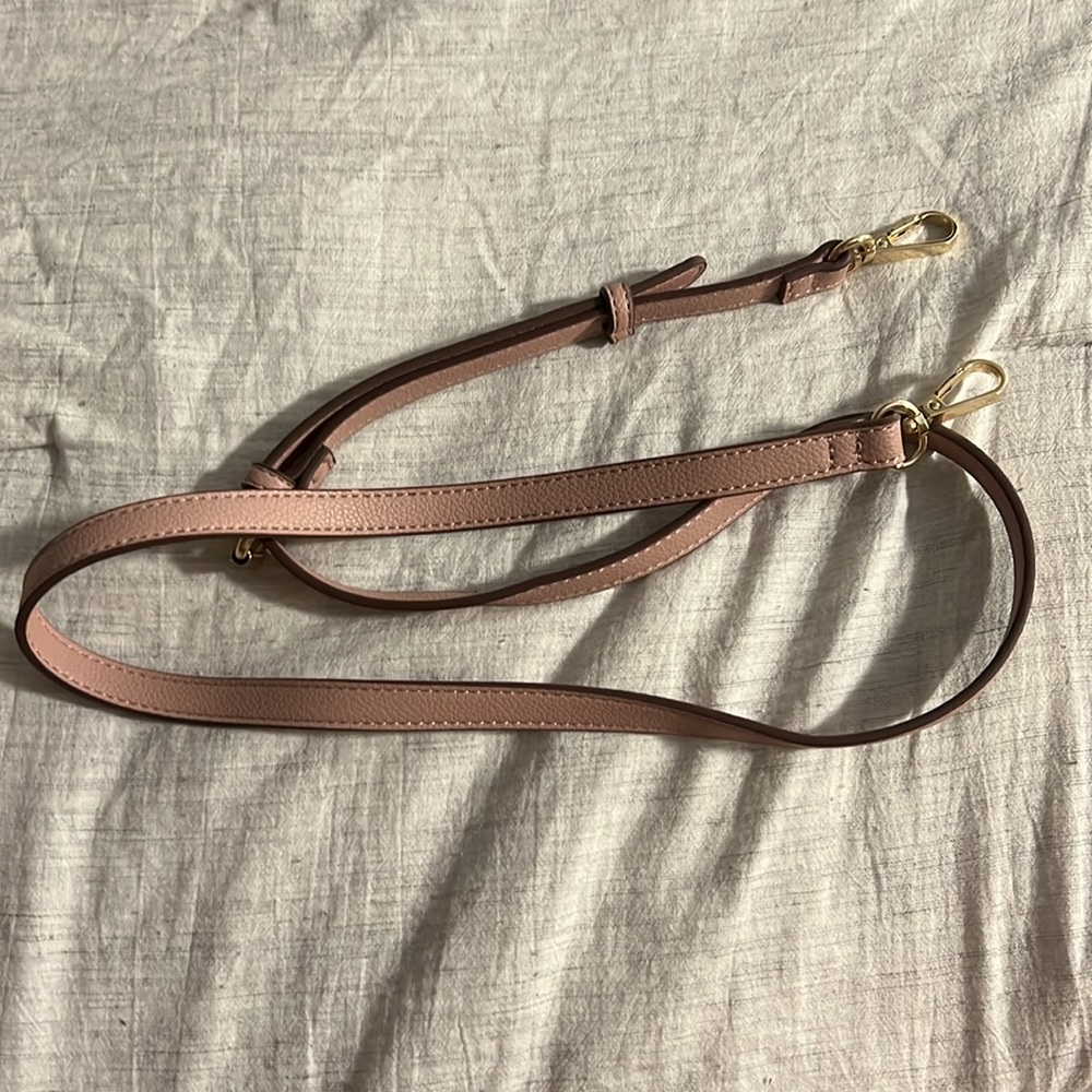 Anne Klein Purse - Picture 6 of 6